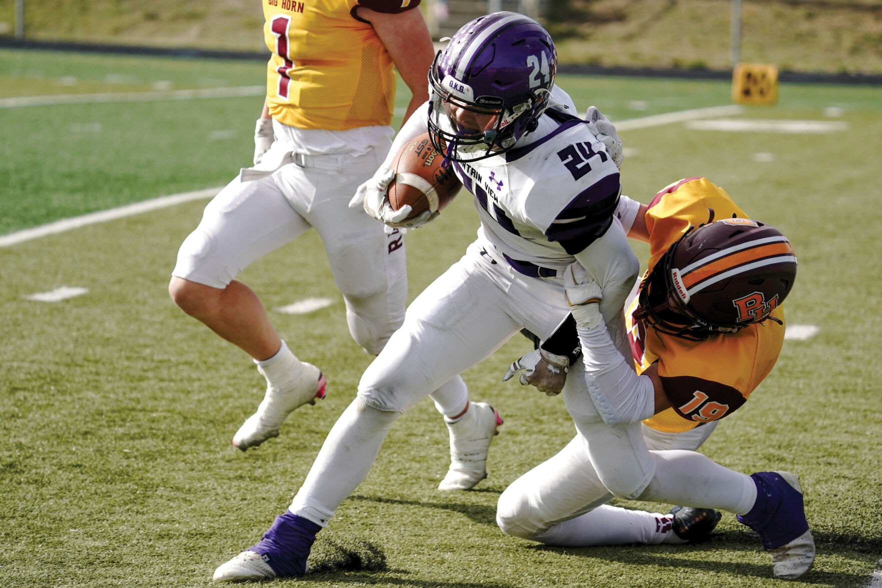 BH FB v Mountain Veiw 006.jpg